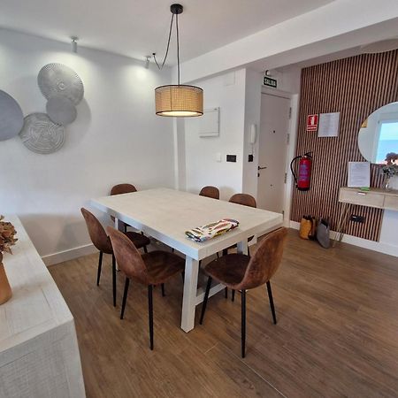 Casa Laurentina ลัสเตรส ภายนอก รูปภาพ