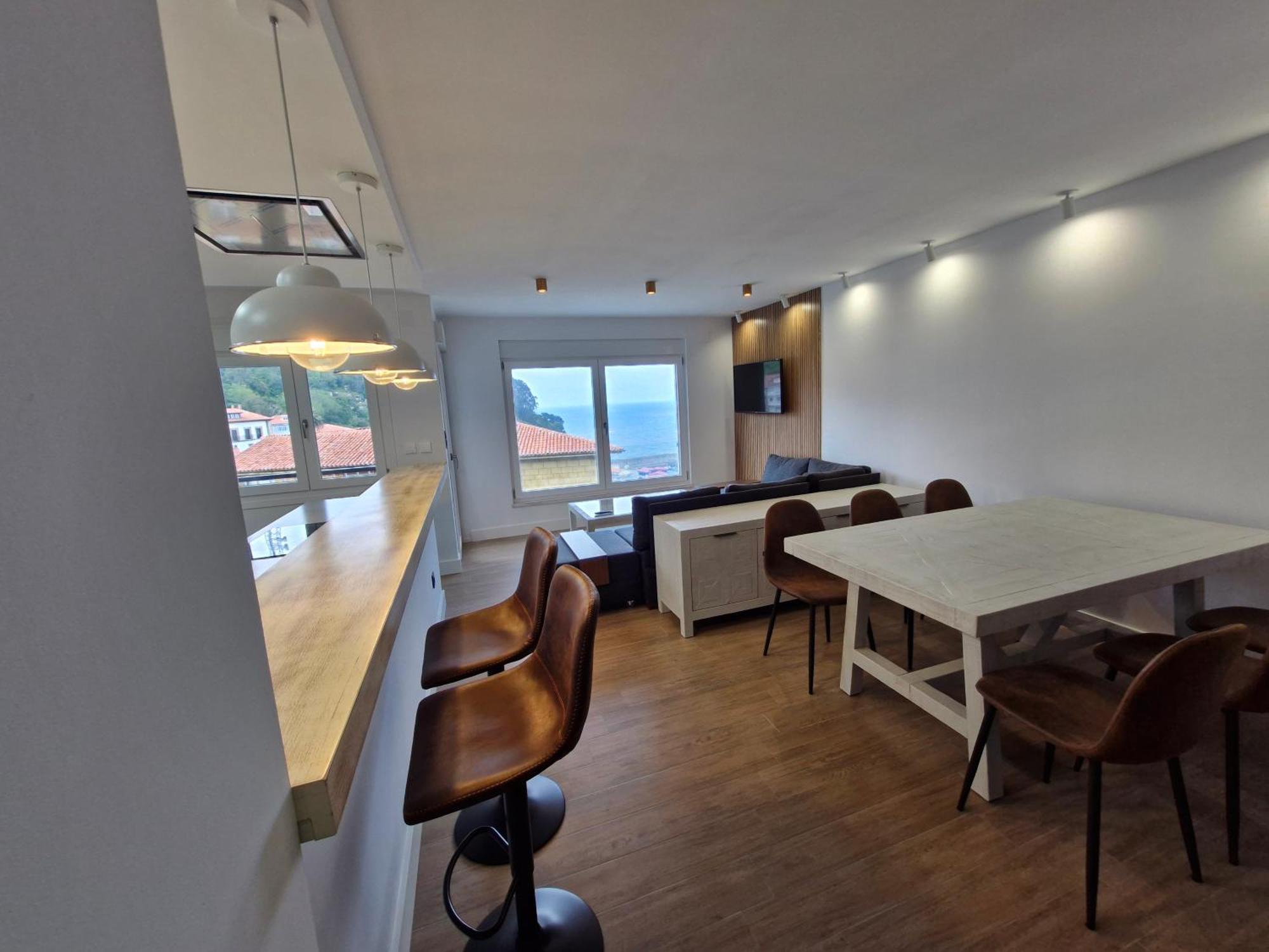 Casa Laurentina ลัสเตรส ภายนอก รูปภาพ