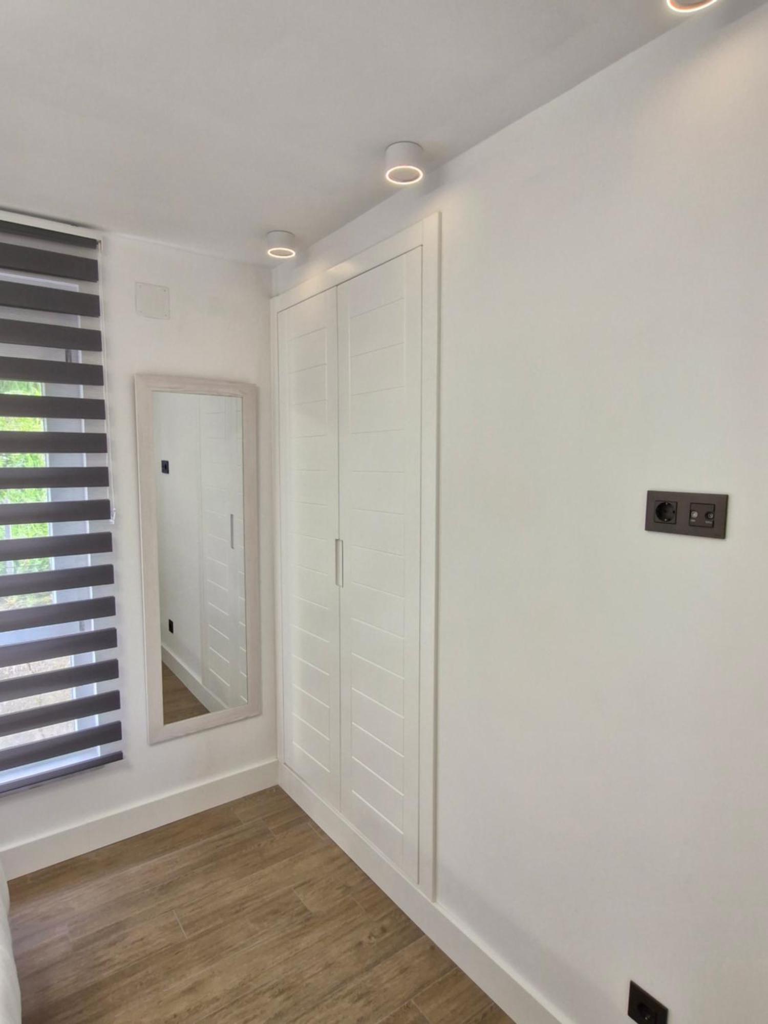 Casa Laurentina ลัสเตรส ภายนอก รูปภาพ