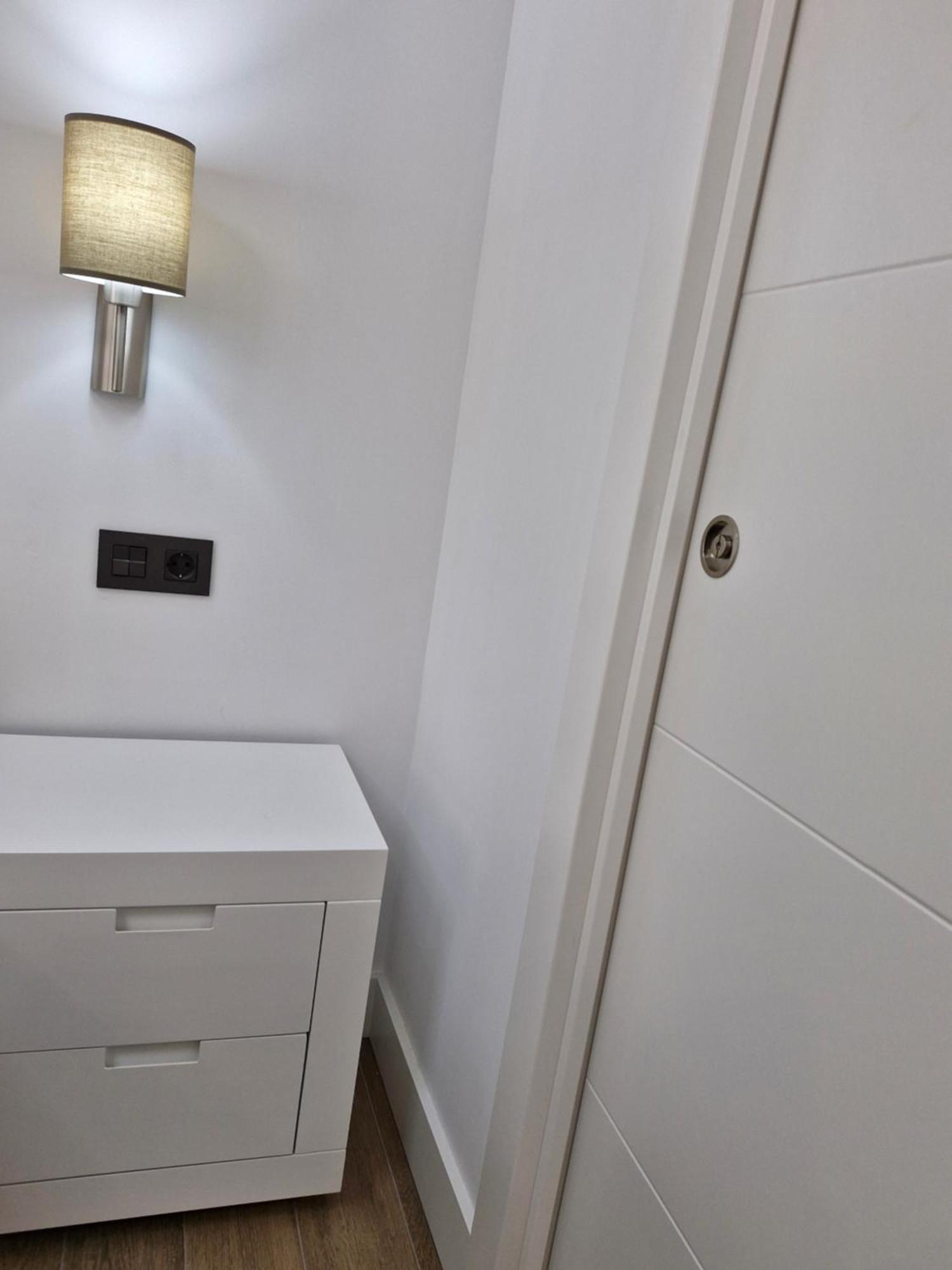Casa Laurentina ลัสเตรส ภายนอก รูปภาพ
