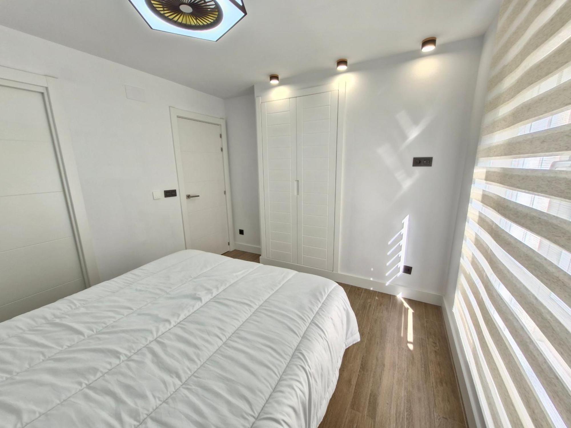 Casa Laurentina ลัสเตรส ภายนอก รูปภาพ