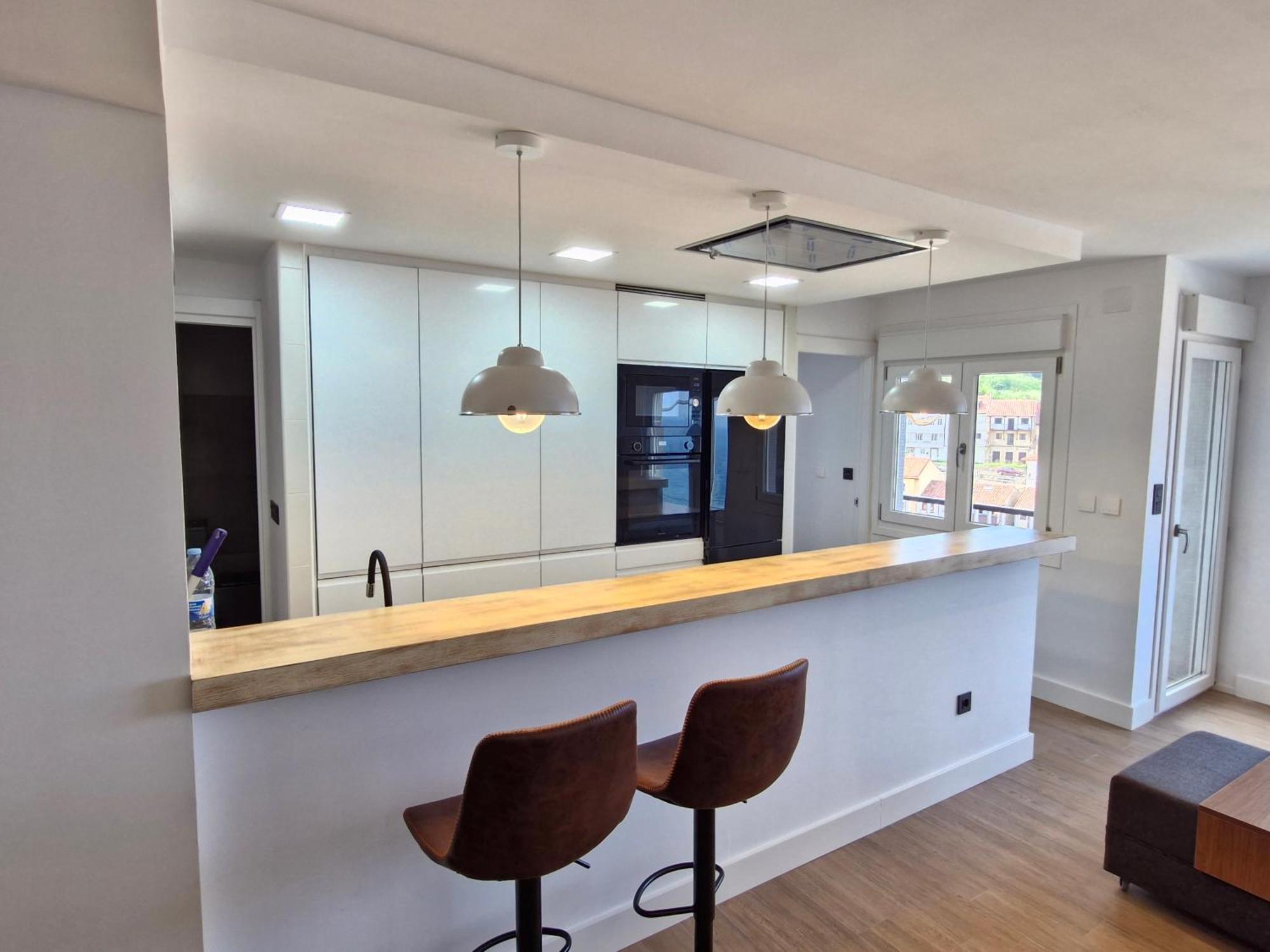 Casa Laurentina ลัสเตรส ภายนอก รูปภาพ