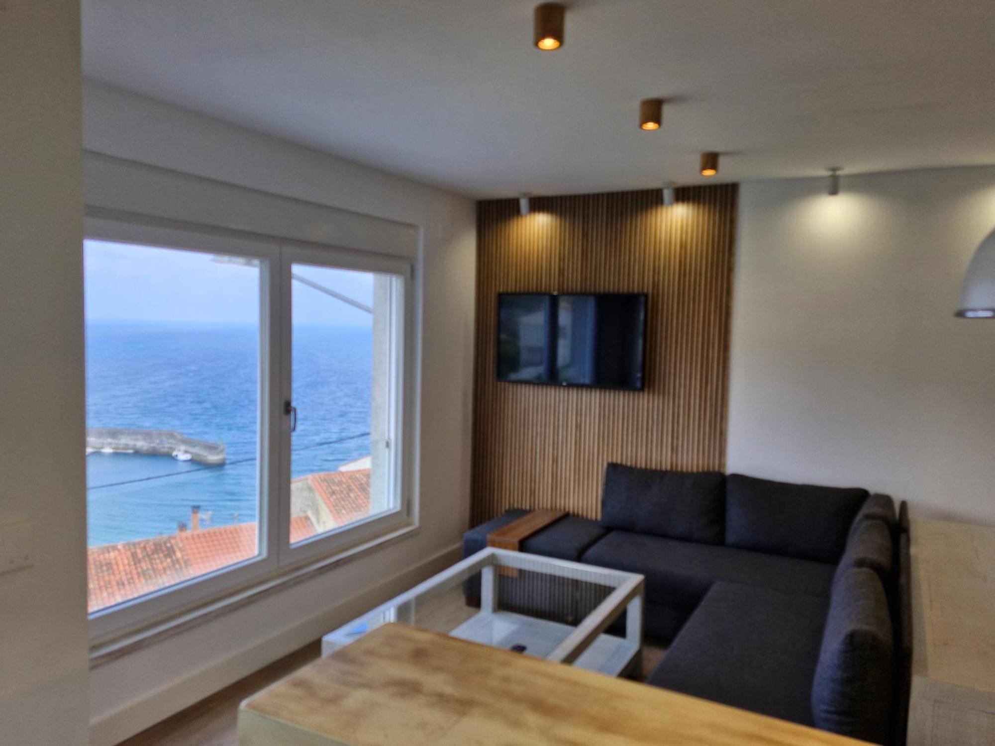 Casa Laurentina ลัสเตรส ภายนอก รูปภาพ