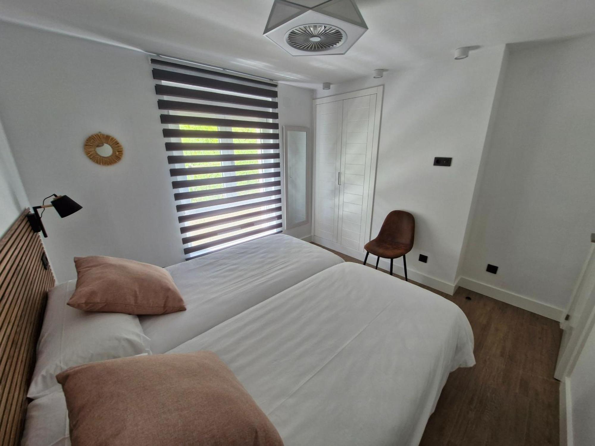 Casa Laurentina ลัสเตรส ภายนอก รูปภาพ