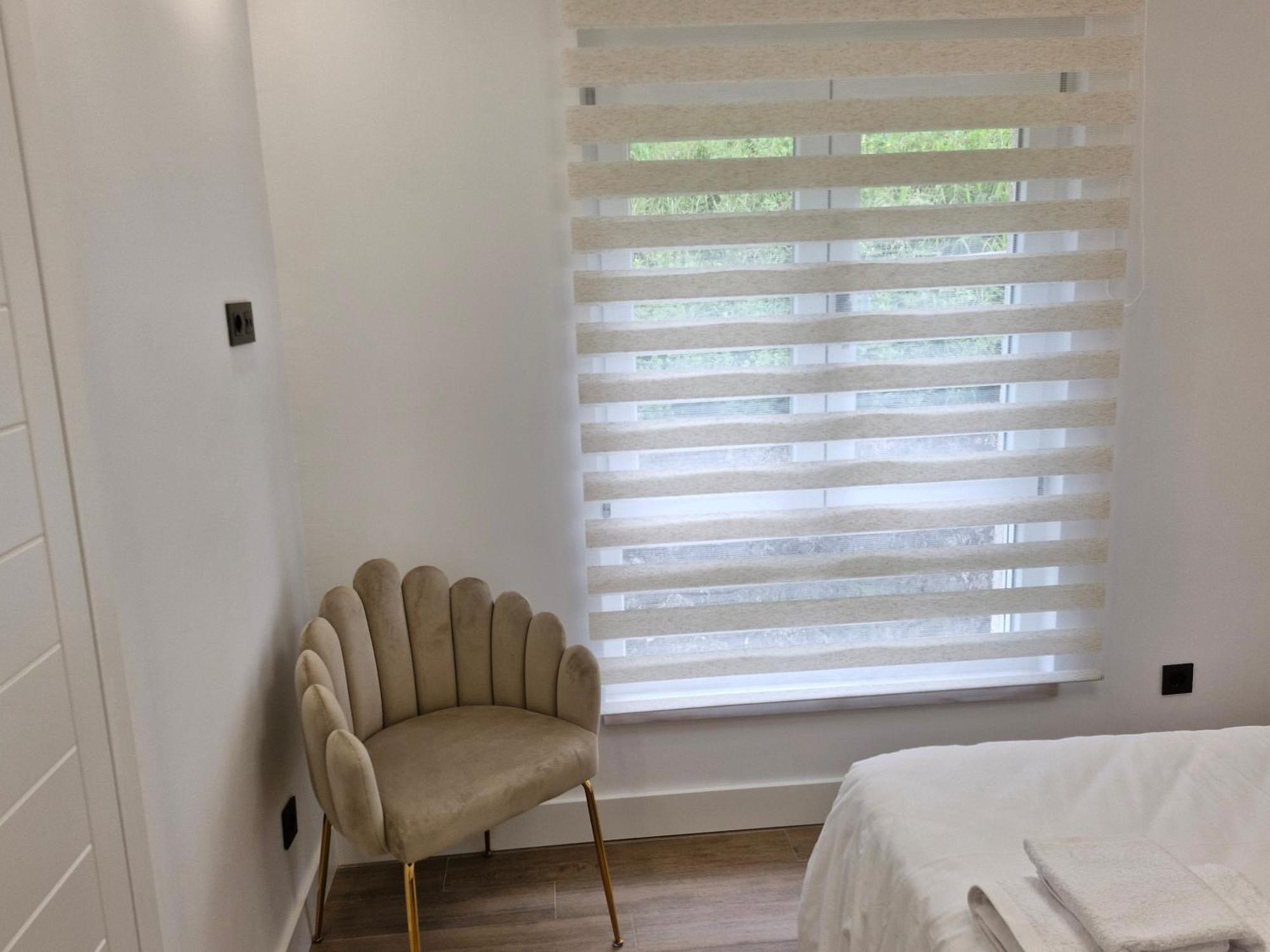 Casa Laurentina ลัสเตรส ภายนอก รูปภาพ