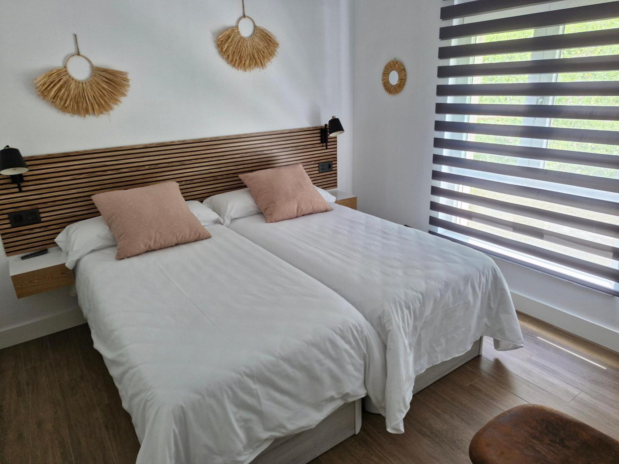 Casa Laurentina ลัสเตรส ภายนอก รูปภาพ