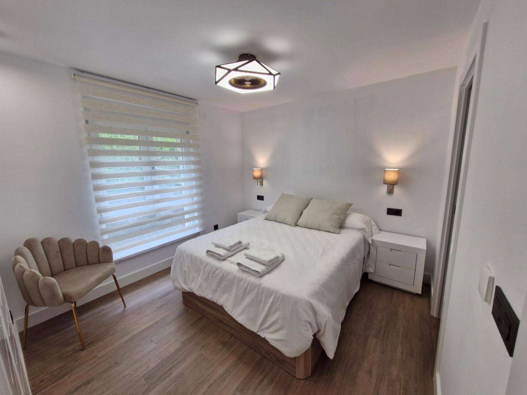 Casa Laurentina ลัสเตรส ภายนอก รูปภาพ