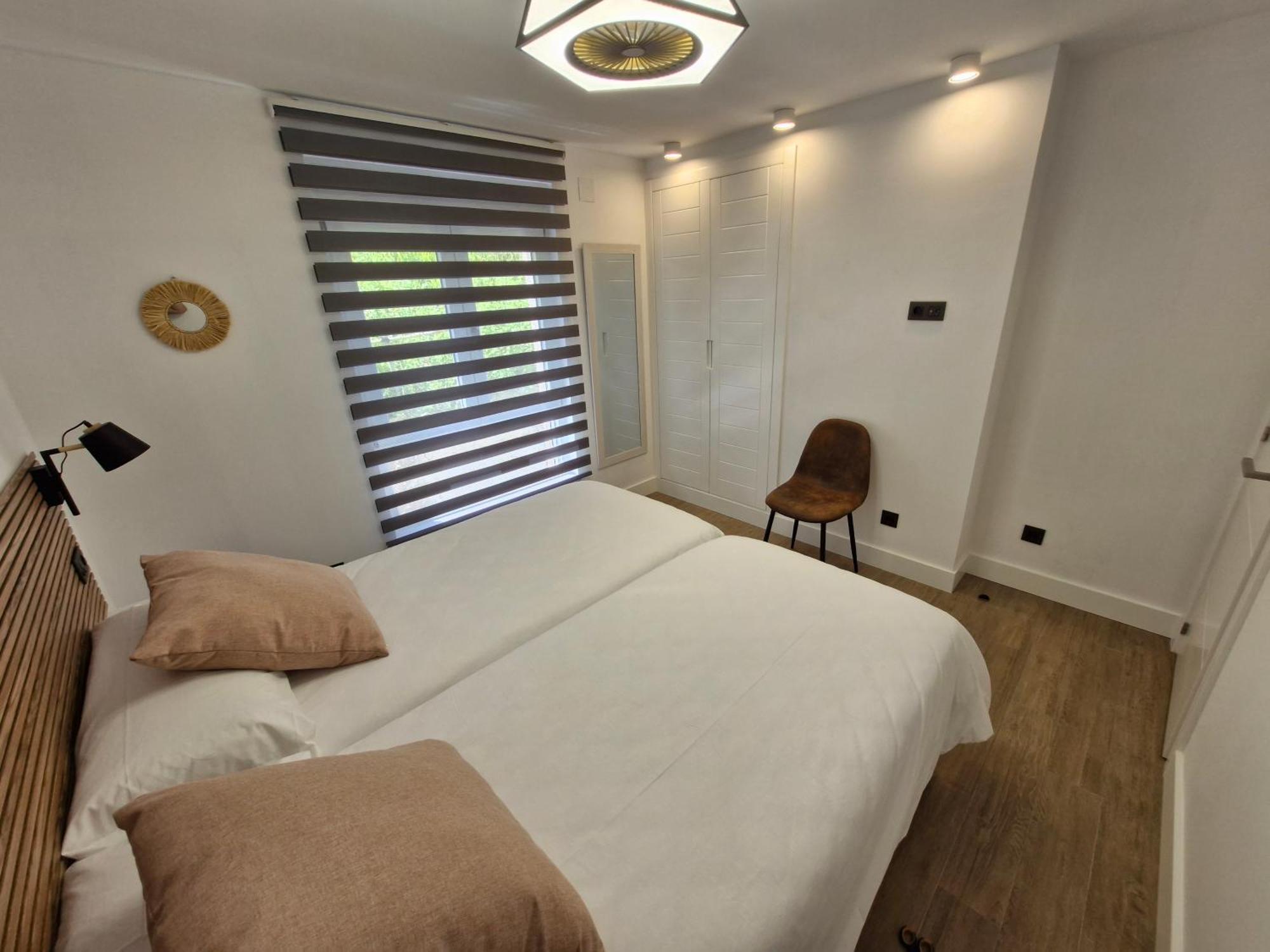Casa Laurentina ลัสเตรส ภายนอก รูปภาพ