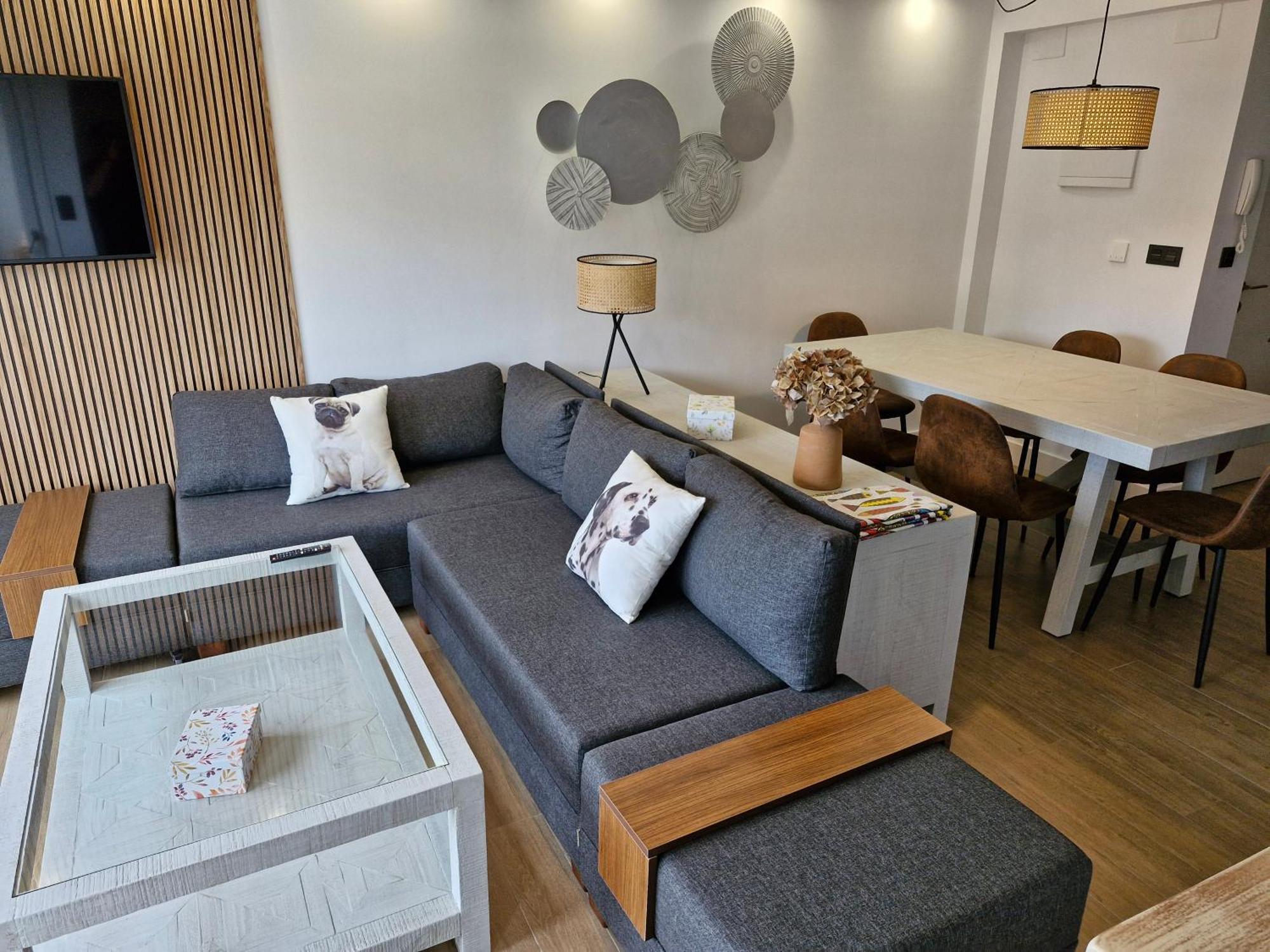 Casa Laurentina ลัสเตรส ภายนอก รูปภาพ
