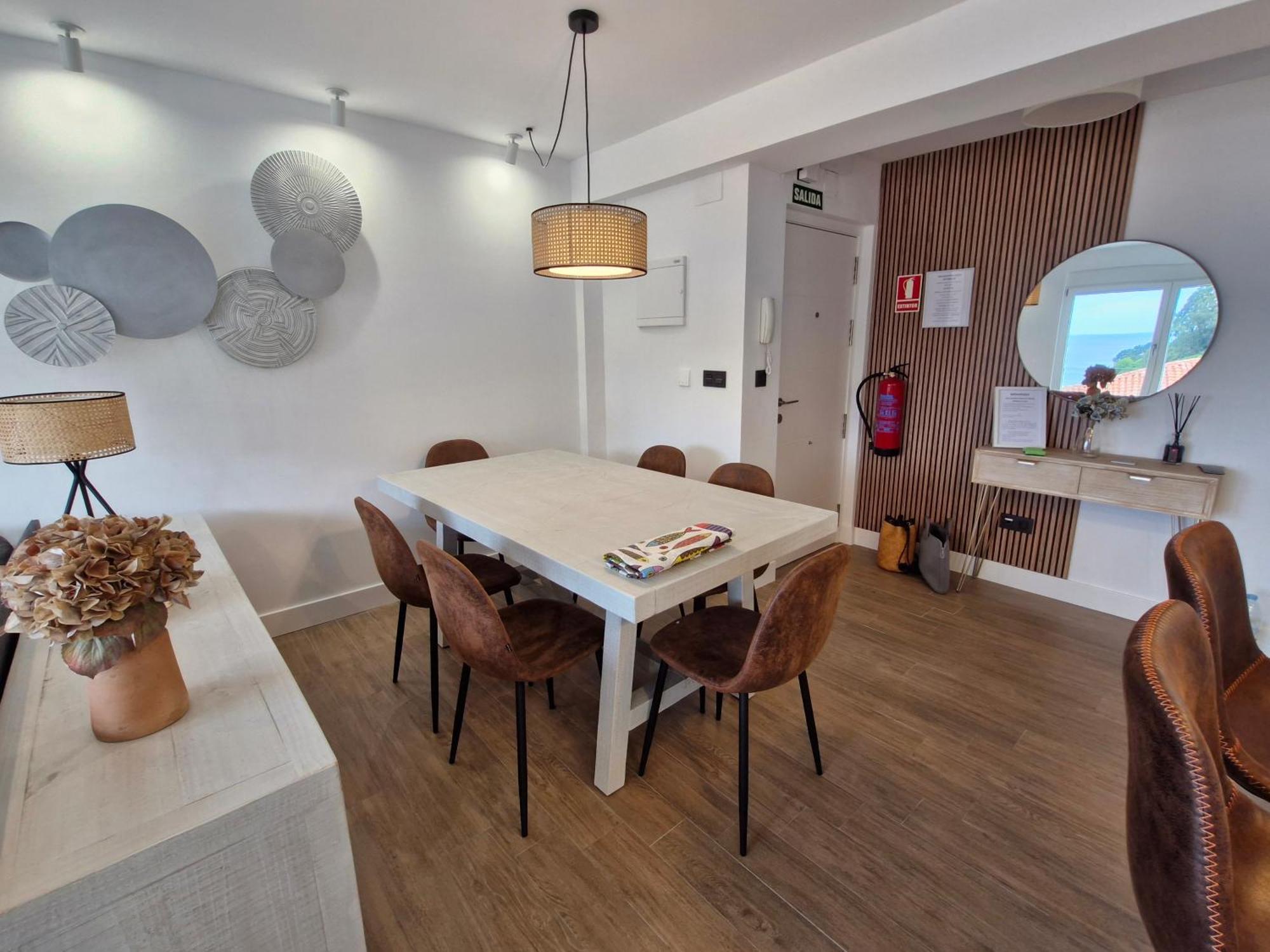 Casa Laurentina ลัสเตรส ภายนอก รูปภาพ