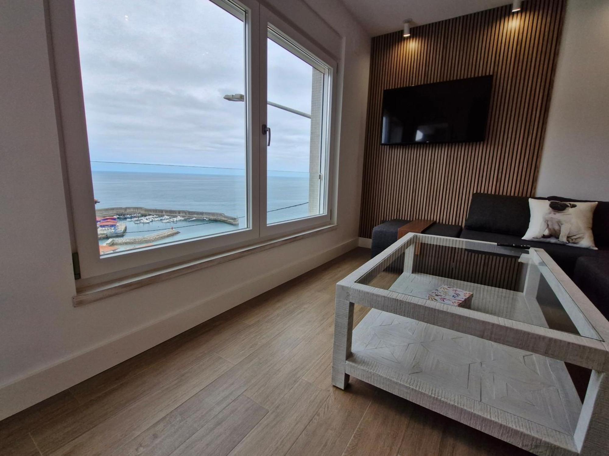 Casa Laurentina ลัสเตรส ภายนอก รูปภาพ